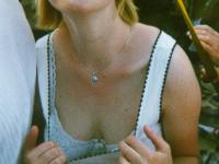 Full Size of nn032.jpg See My Girlfriend