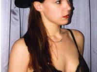 Full Size of nn033.jpg See My Girlfriend