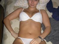 Full Size of nn040.jpg See My Girlfriend