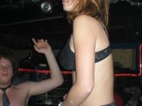 Full Size of nn044.jpg See My Girlfriend