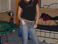 Full Size of nn051.jpg See My Girlfriend