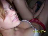 Full Size of nn053.jpg See My Girlfriend