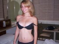 Full Size of nn056.jpg See My Girlfriend