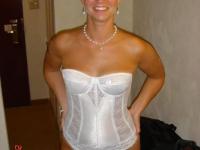 Full Size of nn059.jpg See My Girlfriend
