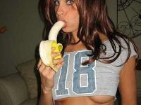 Full Size of 08.jpg See My Girlfriend