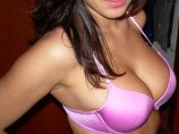 Full Size of 09.jpg See My Girlfriend