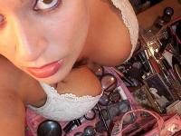 Full Size of 04.jpg See My Girlfriend