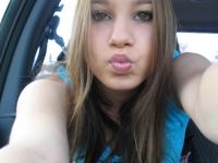 Full Size of 003.jpg Self Pictures