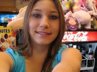 Full Size of 004.jpg Self Pictures