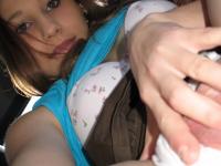 Full Size of 005.jpg Self Pictures