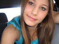 Full Size of 006.jpg Self Pictures