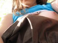 Full Size of 013.jpg Self Pictures