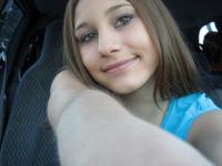 Full Size of 016.jpg Self Pictures