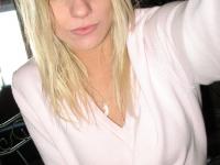 Full Size of a004.jpg Self Pictures