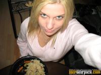 Full Size of a005.jpg Self Pictures