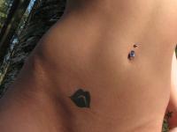 Full Size of a009.jpg Self Pictures