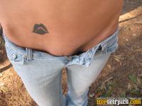 Full Size of a012.jpg Self Pictures