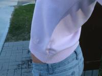 Full Size of a013.jpg Self Pictures