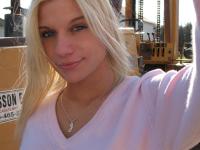 Full Size of a014.jpg Self Pictures