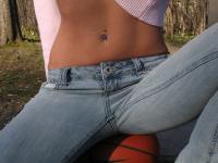 Full Size of a016.jpg Self Pictures