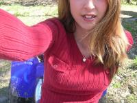 Full Size of 0001.jpg Self Pictures