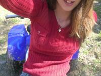 Full Size of 0002.jpg Self Pictures
