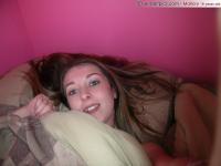 Full Size of 0015.jpg Self Pictures