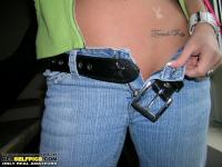 Full Size of a0003.jpg Self Pictures