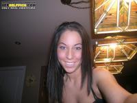 Full Size of a0008.jpg Self Pictures