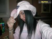 Full Size of a0011.jpg Self Pictures
