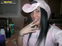 Full Size of a0012.jpg Self Pictures