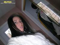 Full Size of a0013.jpg Self Pictures