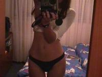 Full Size of 0042.jpg Self Pictures