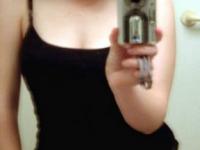 Full Size of 0088.jpg Self Pictures