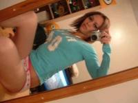 Full Size of 0424.jpg Self Pictures