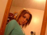 Full Size of 0425.jpg Self Pictures