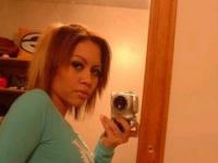Full Size of 0426.jpg Self Pictures