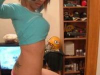 Full Size of 0427.jpg Self Pictures