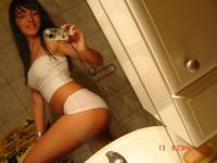 Full Size of 0507.jpg Self Pictures