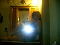 Full Size of 0845.jpg Self Pictures