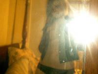 Full Size of 0846.jpg Self Pictures