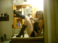 Full Size of 0847.jpg Self Pictures