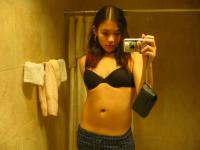 Full Size of 0853.jpg Self Pictures
