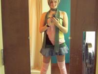 Full Size of 0904.jpg Self Pictures