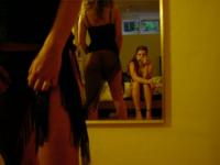 Full Size of 10.jpg Self Pictures