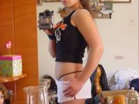 Full Size of 1095.jpg Self Pictures