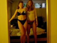 Full Size of 11.jpg Self Pictures