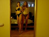 Full Size of 12.jpg Self Pictures