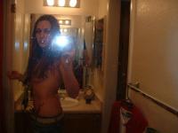 Full Size of 1418.jpg Self Pictures