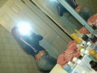 Full Size of 1450.jpg Self Pictures